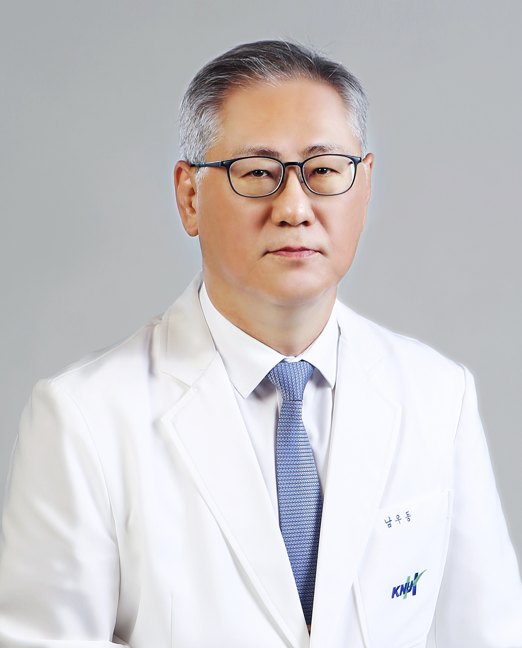 강대병원()